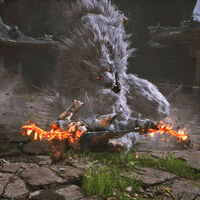 Si encontraste la dificultad secreta de Black Myth Wukong, es que eres buenísimo. Hay una forma de hacer a sus jefes más difíciles, y depende del tiempo