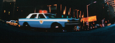 El primer GTA está a punto de cumplir 29 años. Hoy, seguro que no lo entenderías como entonces