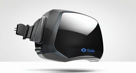 'Half-Life 2' también se pasa al Oculus Rift