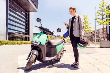 Coup Madrid Cierre 3