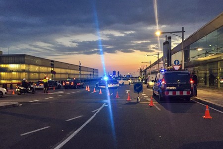 Control Alcoholemia Drogas1