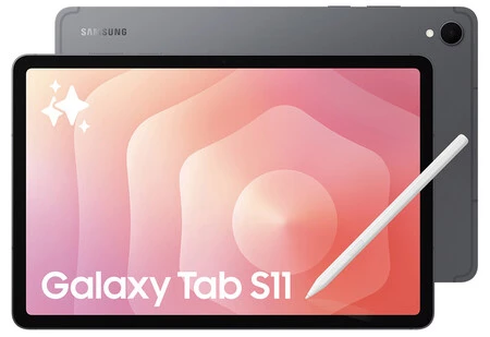 Tab S11