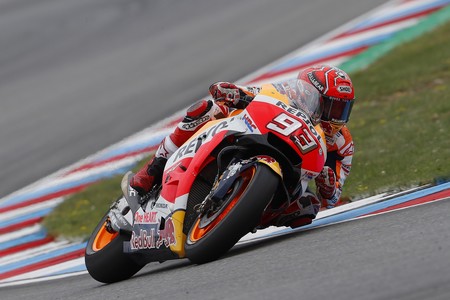 Motogp Marc Marquez Gp Republica Checa004