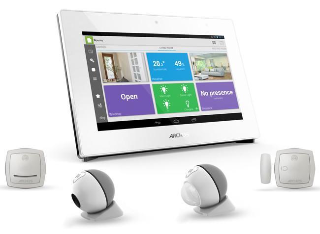 archos-smart-home.jpg