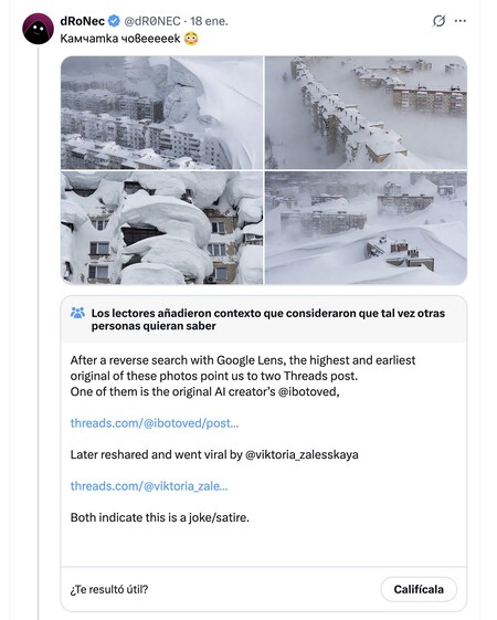 Captura De Pantalla 2026 01 19 A Las 16 07 58