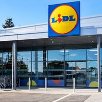 Hoy en Lidl las chaquetas térmicas que nos protegerán del frío por menos de 17 euros