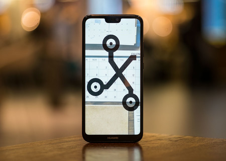 Móviles en oferta en la Tech Weekend de eBay: Samsung Galaxy M20, Xiaomi Redmi 7 y Huawei P20 Lite a mejor precio