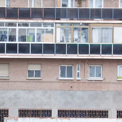 Foto 16 de 32 de la galería tamron-100-400mm-f-4-5-6-3-di-vc-usd en Xataka Foto