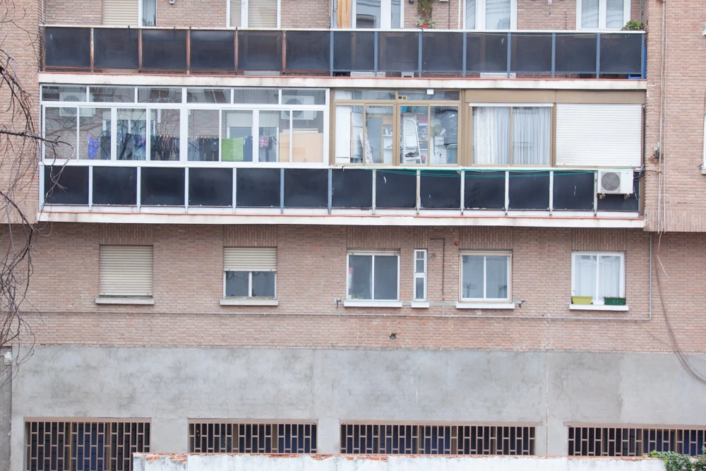 Foto de Tamron 100-400mm F/4.5-6.3 Di VC USD (16/32)