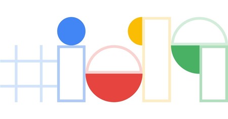 Google I/O 2019 ya tiene fecha, el 7 de mayo conoceremos todas las novedades de Android Q, Assistant y más