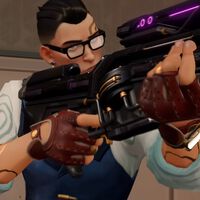 Revelada la fecha de lanzamiento y nuevos detalles sobre el modo de juego más esperado de Valorant