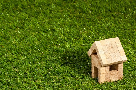vivienda