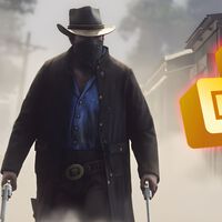 Fácilmente, mayo es el mejor mes para PS Plus: dos juegos AAA llegan al catálogo, y uno de ellos tiene 193 horas de realismo puro 