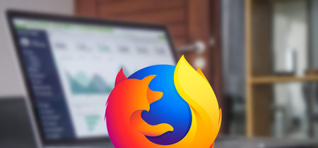 Cómo bloquear una web en Firefox
