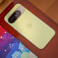 La actualización de marzo de Android rompió algunas aplicaciones. Pero había algo más: usuarios reportan una caída en la autonomía