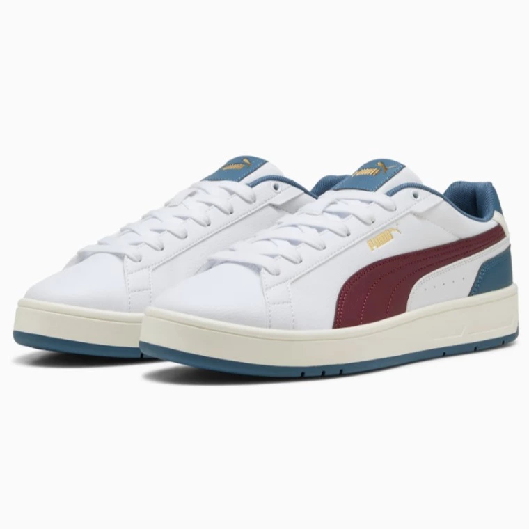 Zapatillas Court Classic unisex
