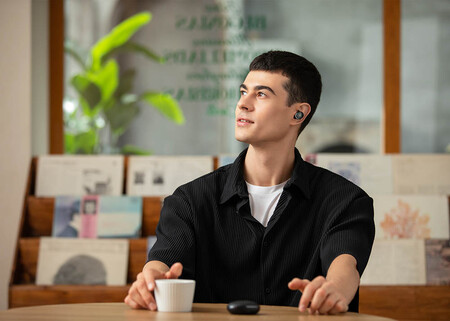 Los auriculares Anker Soundcore Liberty Pro 3 llegan a España: precio y disponibilidad oficiales