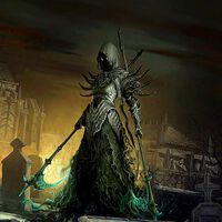 "Descanse en paz". El RPG rival de Diablo 4 la ha liado anunciando clases de pago y se les acusa de romper sus promesas 