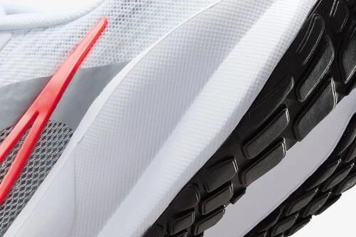 W Nike Downshifter 13