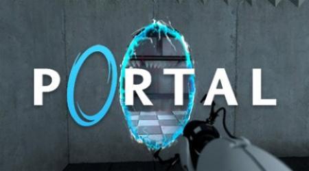 'Portal 2' no llegará hasta 2009