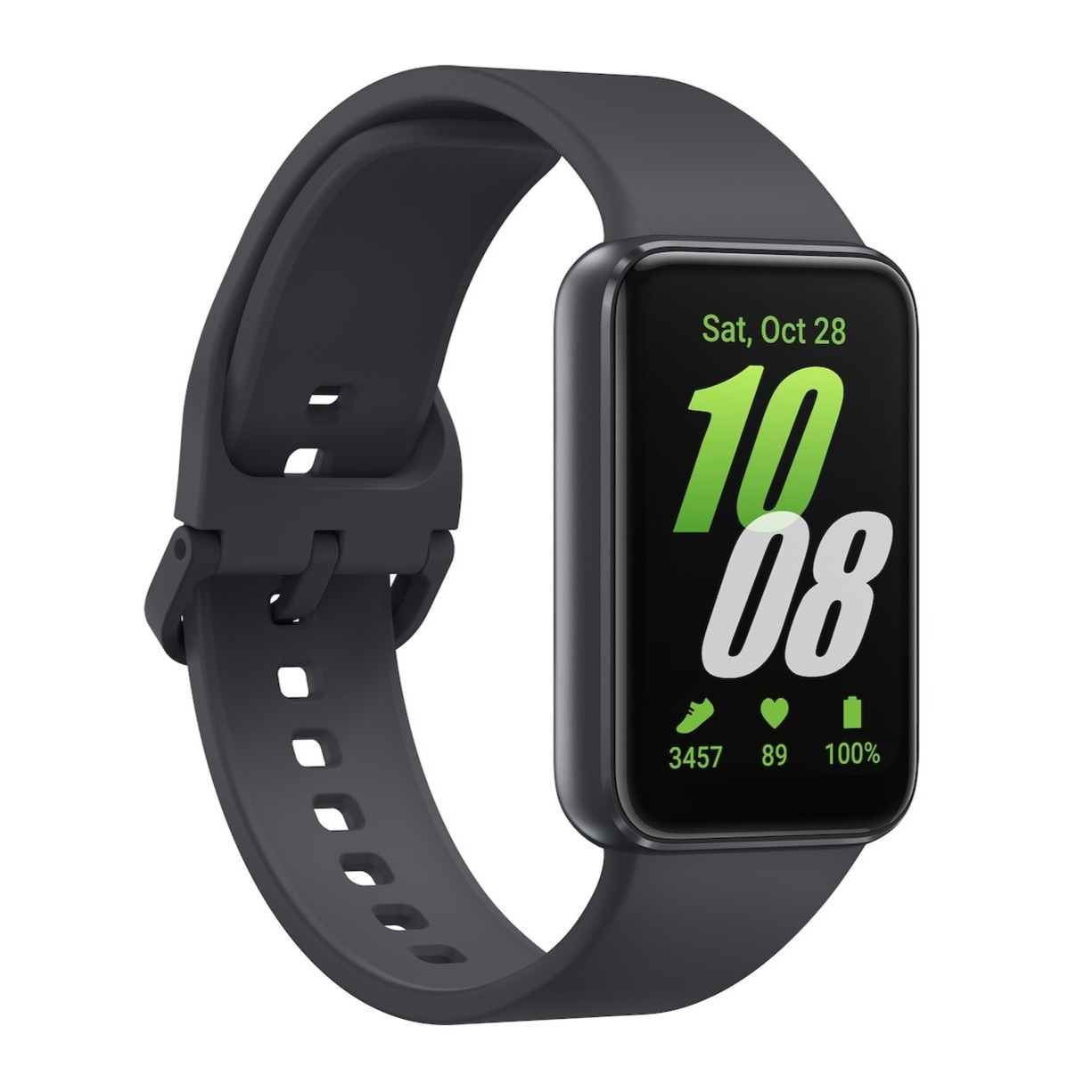Samsung Galaxy Fit 3
