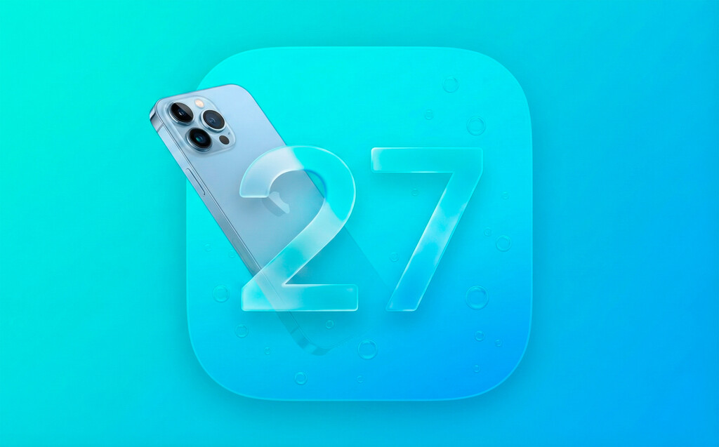 Todos los iPhone que recibirán iOS 27 y cómo actualizar