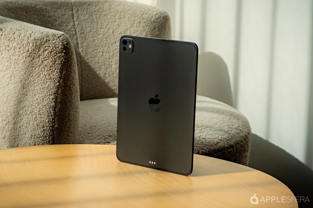 ¿Es buen momento para comprar un iPad? Guía actualizada para saber cuándo se renovará cada uno