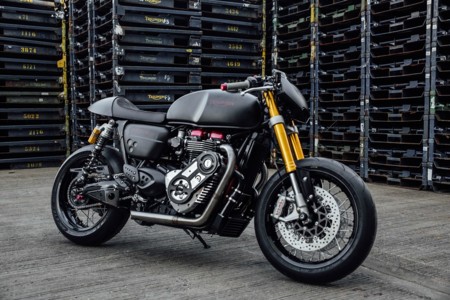Triumph Thruxton Glemseck Carl Fogarty017