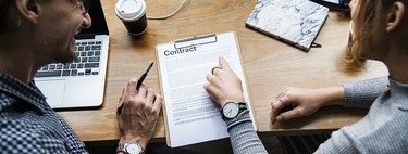 Las facturas vencidas e impagadas, una de las razones por las que las pymes no contratan más