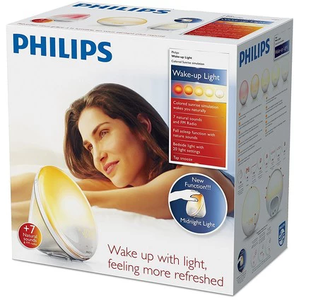 Philips