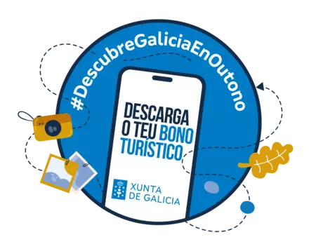 Logo Bono Turismo 2024