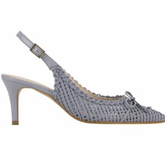 Foto 14 de 73 de la galería lodi-coleccion-primavera-verano-2017 en Trendencias