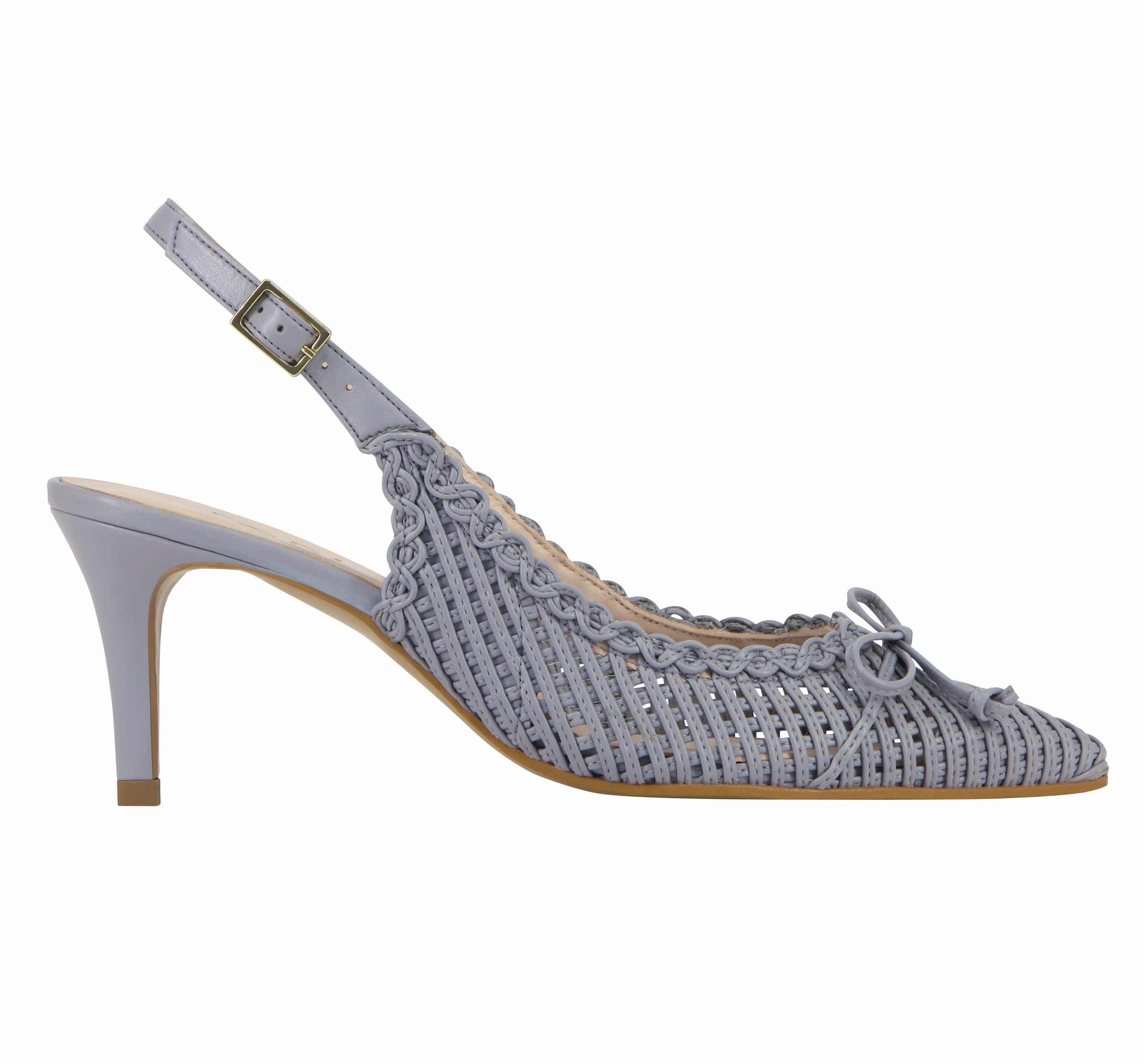 Foto de Lodi colección Primavera-Verano 2017 (14/73)