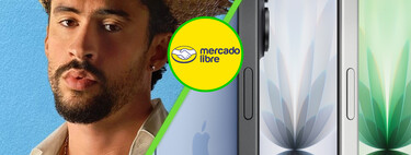 Bad Bunny, el chocolate Dubai y Minecraft tienen algo en común: fueron tendencia en Mercado Libre este 2025 