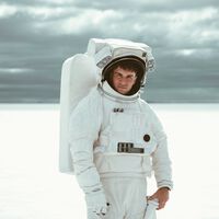 Temos um problema sério em nossos planos de colonizar Marte: o sangue dos astronautas está sofrendo mutações 