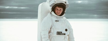 Temos um problema sério em nossos planos de colonizar Marte: o sangue dos astronautas está sofrendo mutações 