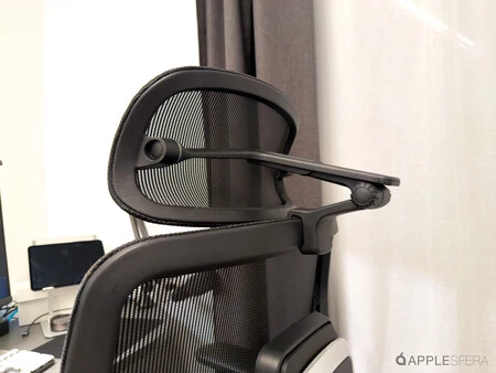 C7 Morpher Review 01