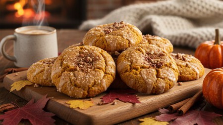Galletas