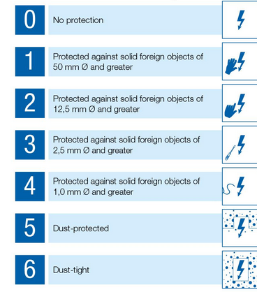 Screenshot 2025 10 28 162530