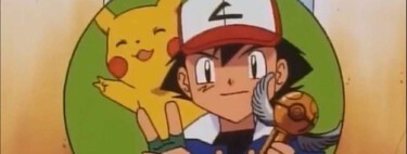 Todo lo que ha ganado Ash Ketchum en el anime de Pokémon: desde la Liga Naranja hasta el Torneo de Maestros