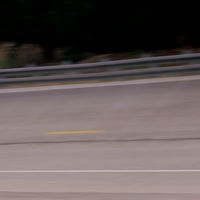 El Bentley Bentayga será el SUV más potente y rápido del mundo. ¿Quieres saber su velocidad máxima?