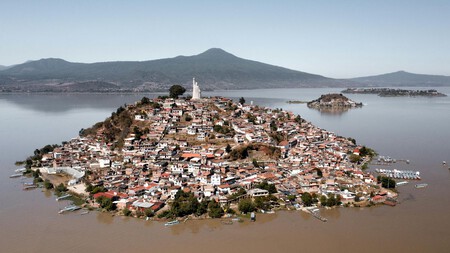 Patzcuaro