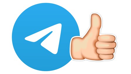 Telegram Cifrado