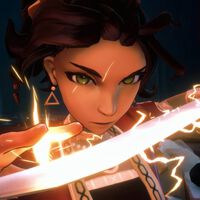 "Nos habéis estafado". Su JRPG triplicó la inversión con un Kickstarter de éxito, y ahora el juego ha muerto y no devolverán el dinero 