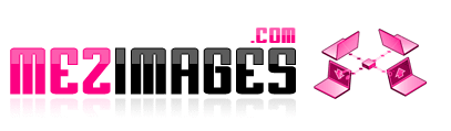 MezImages, alojamiento gratuito de imágenes