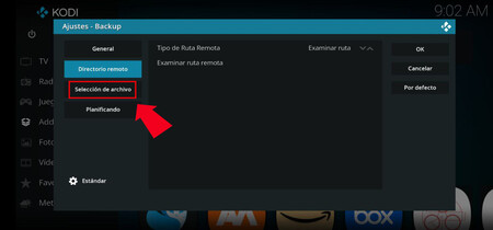 Copia De Seguridad 8
