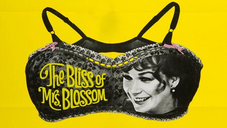Blossom