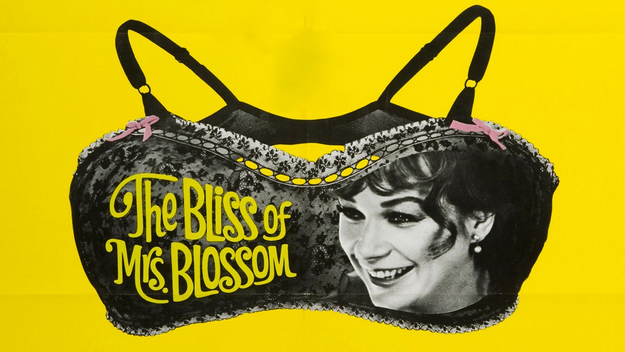 Blossom