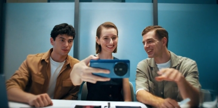 Captura De Pantalla 2025 08 05 163023