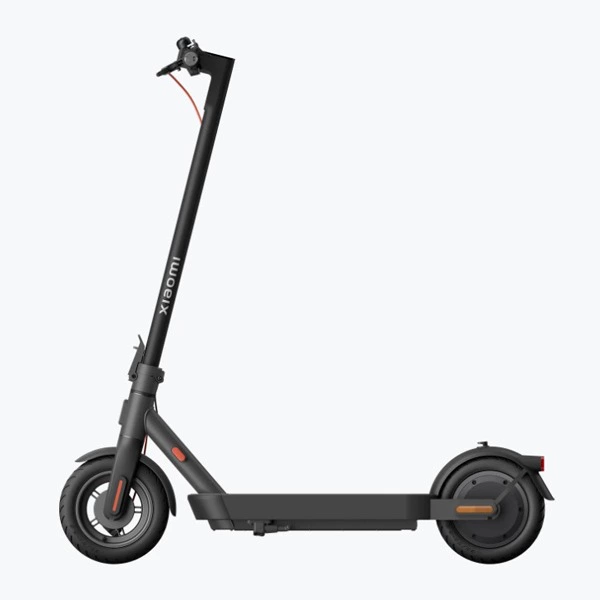 Xiaomi Electric Scooter 4 Pro (2nd Gen)
